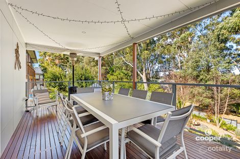 Property photo of 73 Garside Road Mollymook Beach NSW 2539