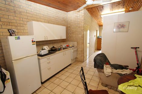7/25-27 Conley St, Ayr, QLD 4807