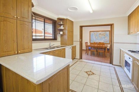 Property photo of 1 Jalna Avenue Figtree NSW 2525