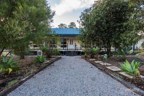 Property photo of 66 Eaton Street Copmanhurst NSW 2460