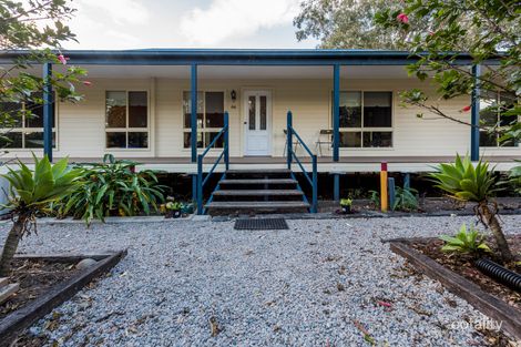 Property photo of 66 Eaton Street Copmanhurst NSW 2460