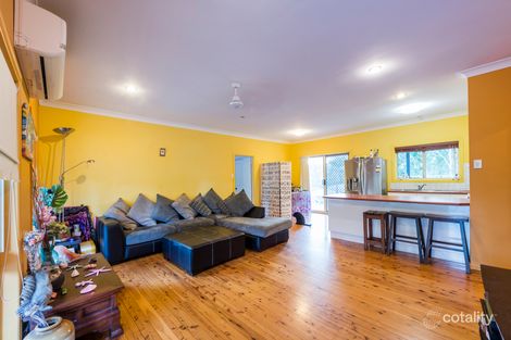 Property photo of 66 Eaton Street Copmanhurst NSW 2460