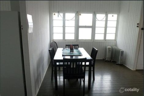 Property photo of 9 East Street Wandoan QLD 4419