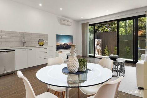 Property photo of 5/20 Well Street Brighton VIC 3186