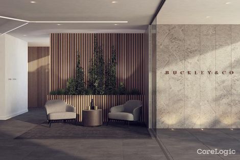 Property photo of 302/120 Buckley Street Essendon VIC 3040