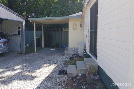Property photo of 15 Freeburgh Avenue Mount Beauty VIC 3699