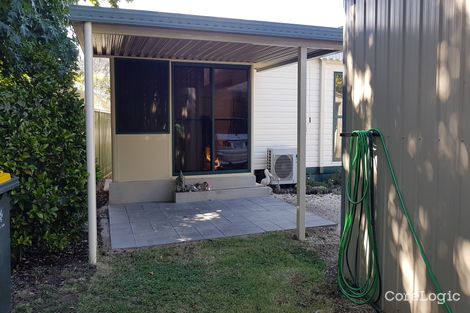Property photo of 15 Freeburgh Avenue Mount Beauty VIC 3699