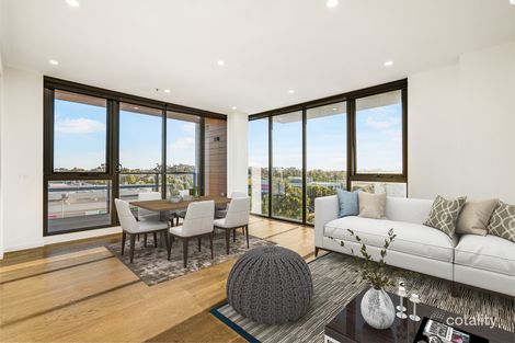 Property photo of 405B/93 Furlong Road Cairnlea VIC 3023