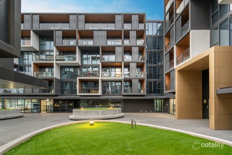 405b/93 Furlong Rd, Cairnlea, VIC 3023