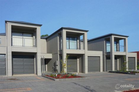 Property photo of 562C Tapleys Hill Road Fulham Gardens SA 5024