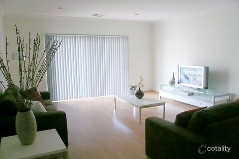 Property photo of 562C Tapleys Hill Road Fulham Gardens SA 5024