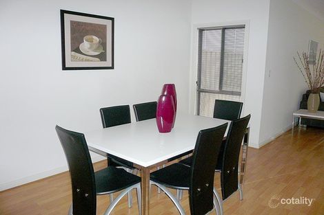 Property photo of 562C Tapleys Hill Road Fulham Gardens SA 5024