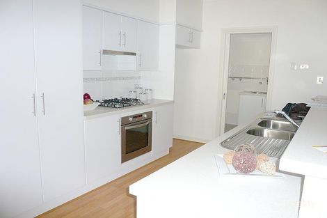 Property photo of 562C Tapleys Hill Road Fulham Gardens SA 5024