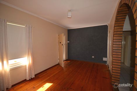 Property photo of 9 Gulf Street Port Augusta SA 5700