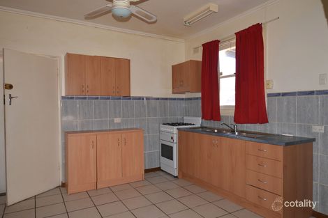 Property photo of 9 Gulf Street Port Augusta SA 5700