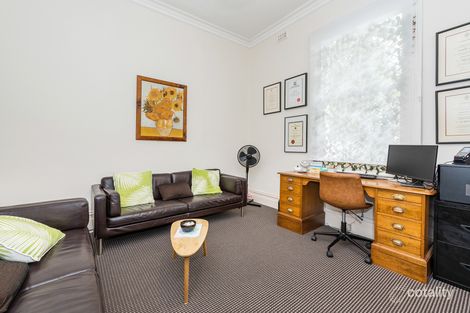 Property photo of 66 Rosslyn Street West Melbourne VIC 3003