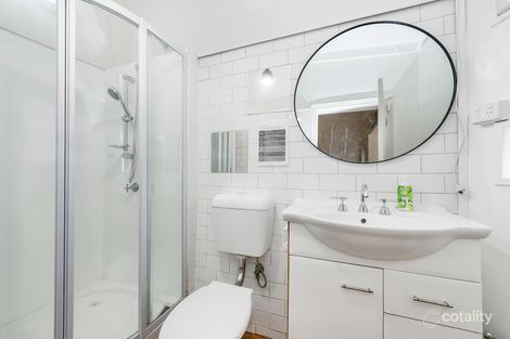 Property photo of 66 Rosslyn Street West Melbourne VIC 3003