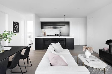 Property photo of 104/1571 Malvern Road Glen Iris VIC 3146