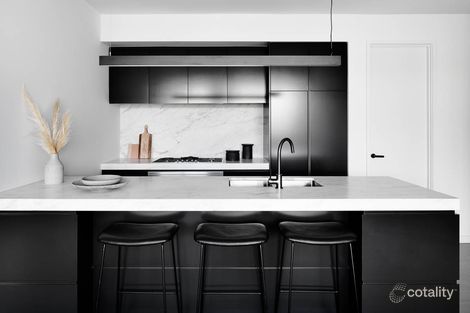Property photo of 104/1571 Malvern Road Glen Iris VIC 3146