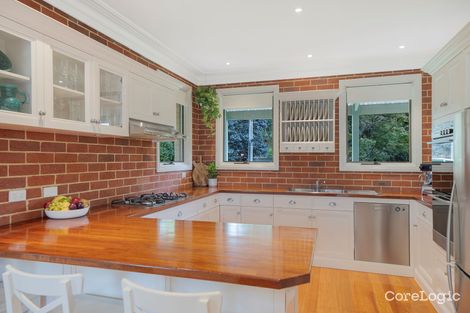 Property photo of 33 Stuart Drive Woodend VIC 3442