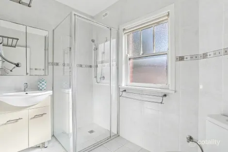 Property photo of 2/45 Elamang Avenue Kirribilli NSW 2061