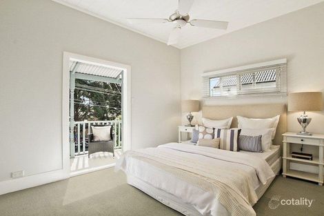 Property photo of 8 Melbourne Street Fairlight NSW 2094