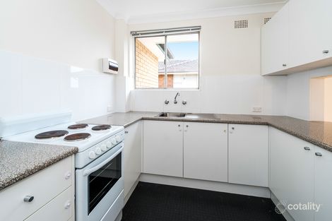 Property photo of 7/37 Bennett Street Bondi NSW 2026