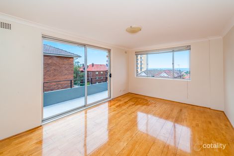 Property photo of 7/37 Bennett Street Bondi NSW 2026