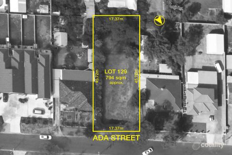 18-20 Ada St, Salisbury, SA 5108