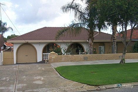 7 Wychcross St, Westminster, WA 6061