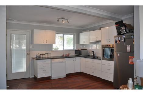 Property photo of 17 Albatross Road Berkeley Vale NSW 2261