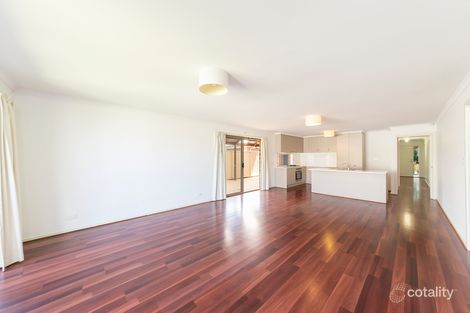 7 Doudney Ave, Evanston Gardens, SA 5116