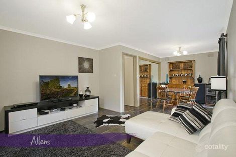 Property photo of 5 Dalmor Avenue Mitcham VIC 3132