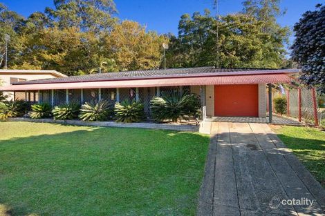 Property photo of 72 Kerenjon Avenue Buderim QLD 4556