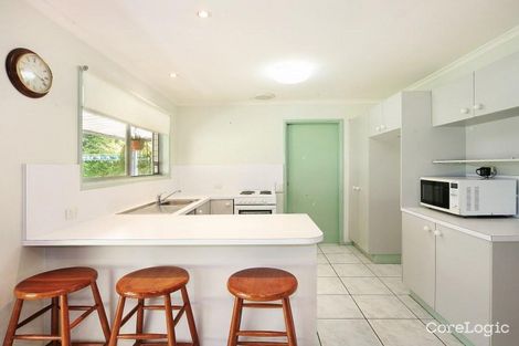 Property photo of 72 Kerenjon Avenue Buderim QLD 4556