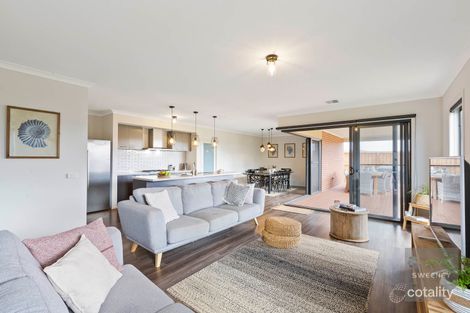 Property photo of 1 Blake Drive Maddingley VIC 3340