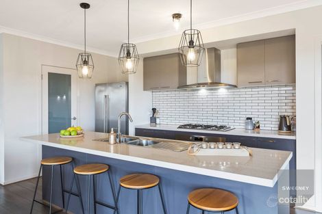 Property photo of 1 Blake Drive Maddingley VIC 3340