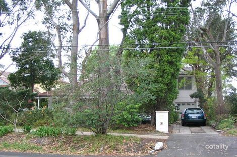 37 Westbrook Ave, Wahroonga, NSW 2076