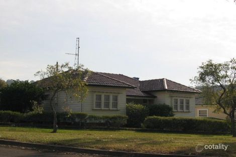 2 Kotara Pl, Kotara, NSW 2289