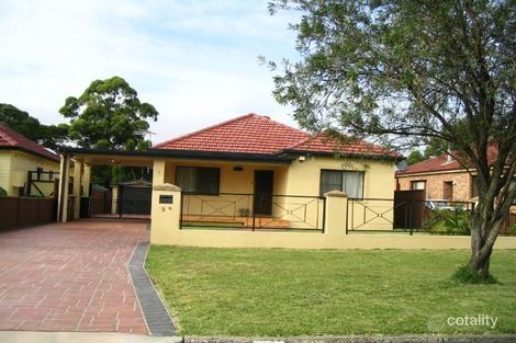 11 Shenstone Rd, Riverwood, NSW 2210