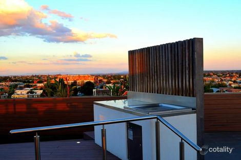 Property photo of 503/1 Lygon Street Brunswick VIC 3056