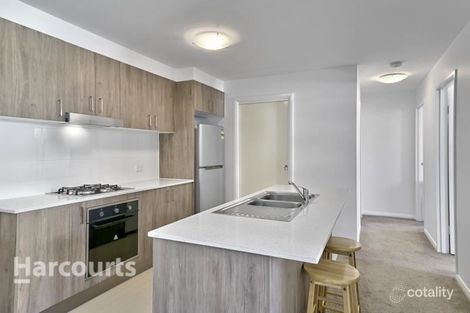 306/30-34 Chamberlain St, Campbelltown, NSW 2560