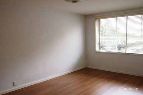 5/77 Alma Rd, St Kilda, VIC 3182