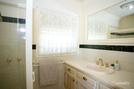 Property photo of 28 Iris Street Horsham VIC 3400