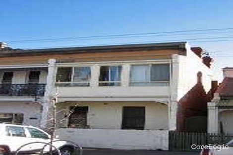 Property photo of 99 Station Street Carlton VIC 3053