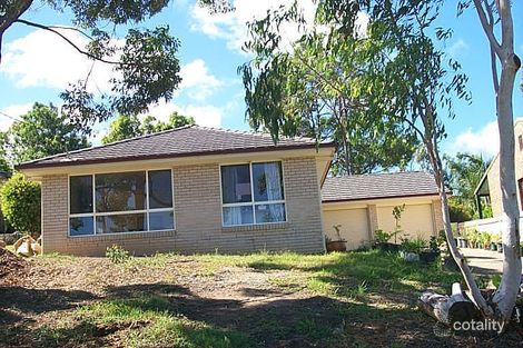 14 Knight St, Rochedale South, QLD 4123