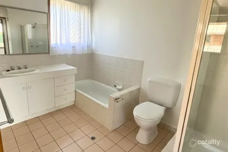 Property photo of 26 Clive Crescent Kepnock QLD 4670