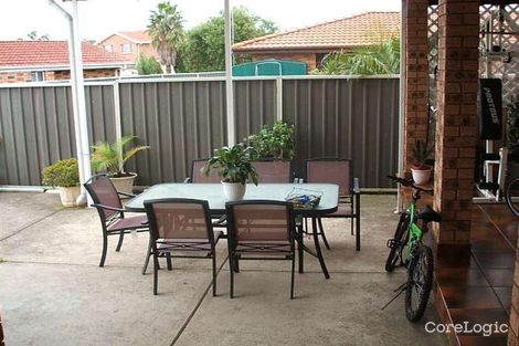 Property photo of 18 Delgarno Road Bonnyrigg Heights NSW 2177