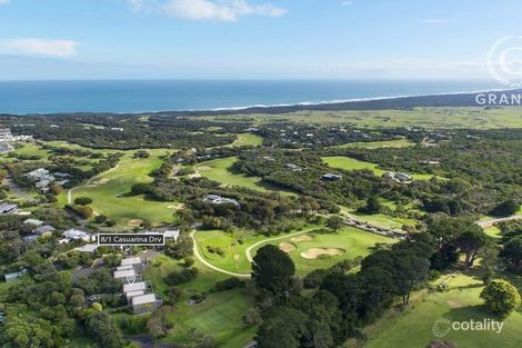 8/1 Casuarina Dr, Cape Schanck, VIC 3939