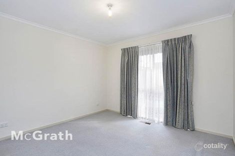 Property photo of 2/6 Bithel Street Glen Waverley VIC 3150